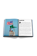 Hamptons Private Book | Assouline | Oroatrade.com