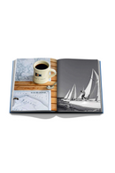 Hamptons Private Book | Assouline | Oroatrade.com