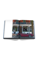 Hamptons Private Book | Assouline | Oroatrade.com
