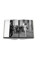 Tuscany Marvel Book | Assouline | Oroatrade.com