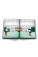 Yachts The Impossible Collection Book | Assouline | Oroatrade.com