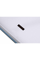 Yachts The Impossible Collection Book | Assouline | Oroatrade.com