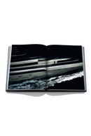 Yachts The Impossible Collection Book | Assouline | Oroatrade.com