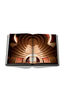 Art Deco Style Book | Assouline | Oroatrade.com
