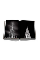 Art Deco Style Book | Assouline | Oroatrade.com