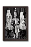 Art Deco Style Book | Assouline | Oroatrade.com