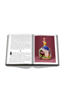 Art Deco Style Book | Assouline | Oroatrade.com