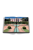 Art Deco Style Book | Assouline | Oroatrade.com