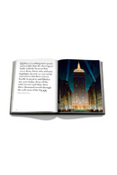Art Deco Style Book | Assouline | Oroatrade.com