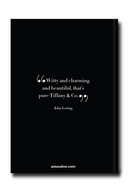 Tiffany & Co. Vision and Virtuosity (Icon Edition) Book | Assouline | Oroatrade.com