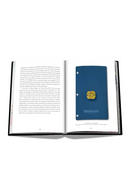 Tiffany & Co. Vision and Virtuosity (Icon Edition) Book | Assouline | Oroatrade.com