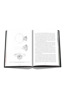 Tiffany & Co. Vision and Virtuosity (Icon Edition) Book | Assouline | Oroatrade.com
