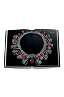 Tiffany & Co. Vision and Virtuosity (Icon Edition) Book | Assouline | Oroatrade.com