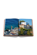 Greek Islands Book | Assouline | Oroatrade.com