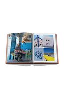 Greek Islands Book | Assouline | Oroatrade.com