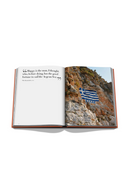 Greek Islands Book | Assouline | Oroatrade.com