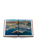Greek Islands Book | Assouline | Oroatrade.com