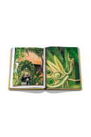 Bali Mystique Book | Assouline | Oroatrade.com