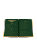 Bali Mystique Book | Assouline | Oroatrade.com