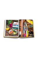 Bali Mystique Book | Assouline | Oroatrade.com