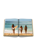 Bali Mystique Book | Assouline | Oroatrade.com