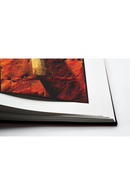 The Impossible Collection of Champagne Book | Assouline | Oroatrade.com