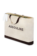 The Impossible Collection of Champagne Book | Assouline | Oroatrade.com