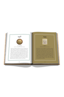 The Impossible Collection of Champagne Book | Assouline | Oroatrade.com