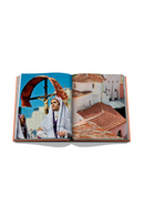 Costa Smeralda Book | Assouline | Oroatrade.com