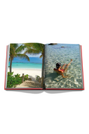 St. Barths Freedom Book | Assouline | Oroatrade.com