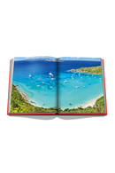 St. Barths Freedom Book | Assouline | Oroatrade.com