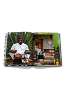 African Adventures: The Greatest Safari on Earth Book | Assouline | Oroatrade.com