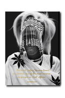 African Adventures: The Greatest Safari on Earth Book | Assouline | Oroatrade.com