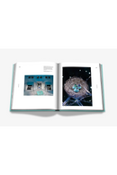 Tiffany & Co.: The Landmark | Assouline Book | Oroatrade.com