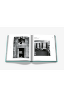 Tiffany & Co.: The Landmark | Assouline Book | Oroatrade.com