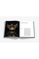 Tiffany & Co.: The Landmark | Assouline Book | Oroatrade.com