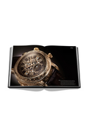 Patek Philippe: The Impossible Collection Book | Assouline | Oroatrade.com