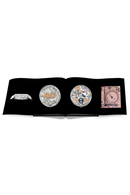 Patek Philippe: The Impossible Collection Book | Assouline | Oroatrade.com
