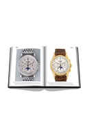 Patek Philippe: The Impossible Collection Book | Assouline | Oroatrade.com