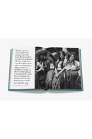 Mexico City Book | Assouline | Oroatrade.com