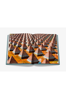 Mexico City Book | Assouline | Oroatrade.com