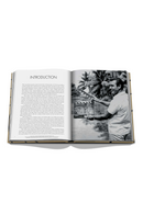 James Bond Destinations Book | Assouline | Oroatrade.com