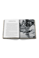 James Bond Destinations Book | Assouline | Oroatrade.com