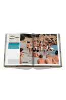 James Bond Destinations Book | Assouline | Oroatrade.com
