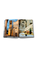 Dolce Vita Book | Assouline | Oroatrade.com