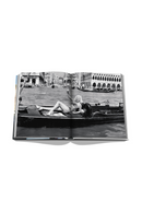 Dolce Vita Book | Assouline | Oroatrade.com