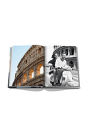 Dolce Vita Book | Assouline | Oroatrade.com