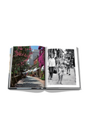 Dolce Vita Book | Assouline | Oroatrade.com