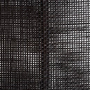 Hospitality furniture - Rattan Sloped-Arm Counter Stool - www.oroatrade.com
