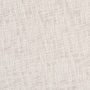 Hospitality furniture - Round Fabric Cushioned Ottoman - www.oroatrade.com